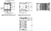 Ảnh của Relay bán dẫn  Omron G3PE-215B-3N DC12-24