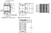 Ảnh của aut.vn Relay bán dẫn  Omron G3PE-225B-3N DC12-24