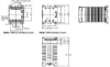 Ảnh của Relay bán dẫn  Omron G3PE-515B-2N DC12-24