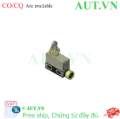 Ảnh của Công tắc hành trình Limit Switch  Omron D4E-1B20N