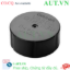 Ảnh của Thẻ RFID Omron V680-D1KP53M Nhúng Kim Loại, Chuẩn IP68, Bộ Nhớ 1KB