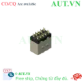 Ảnh của Relay trung gian Omron G7J-4A-P AC100/120