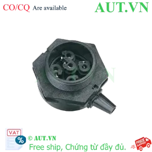 Ảnh của Phụ kiện khác Omron PS-5SR