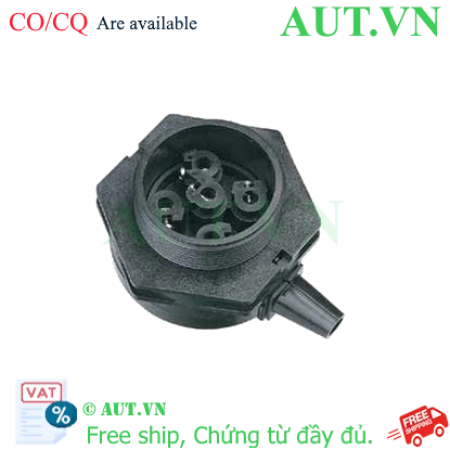 Ảnh của Phụ kiện khác Omron PS-5SR