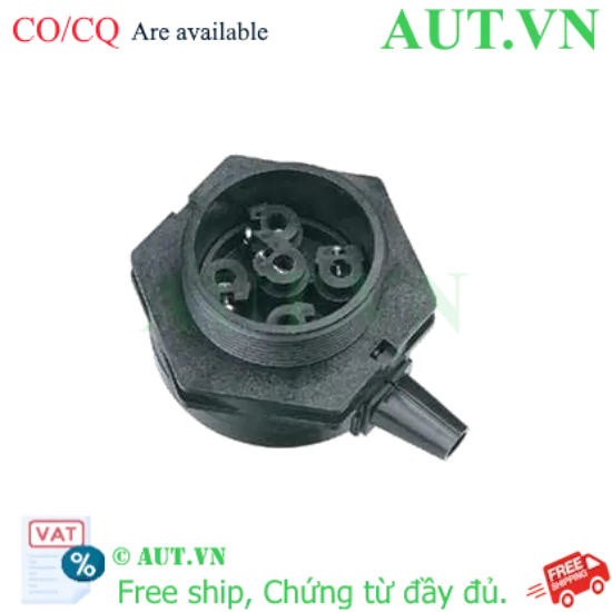 Ảnh của Phụ kiện khác Omron PS-5SR