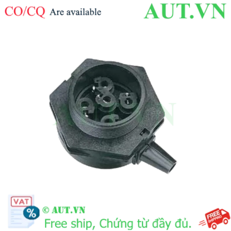 Ảnh của Phụ kiện khác Omron PS-5SR