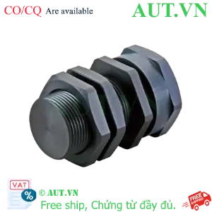 Ảnh của Phụ kiện khác Omron Y92E-J8S12