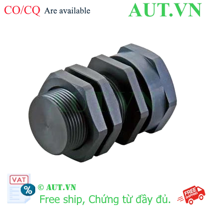 Ảnh của Phụ kiện khác Omron Y92E-J8S12