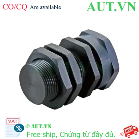 Ảnh của Phụ kiện khác Omron Y92E-J8S12