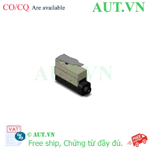 Ảnh của Công tắc hành trình Limit Switch  Omron ZC-W55