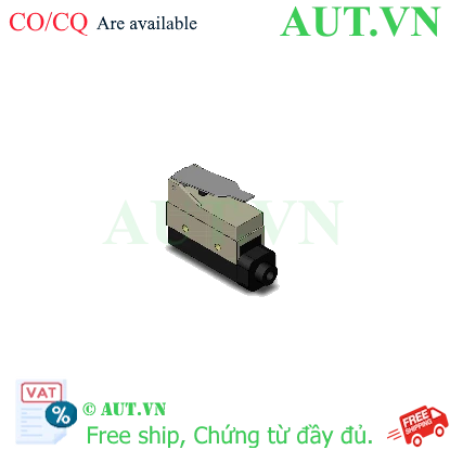 Ảnh của Công tắc hành trình Limit Switch  Omron ZC-W55