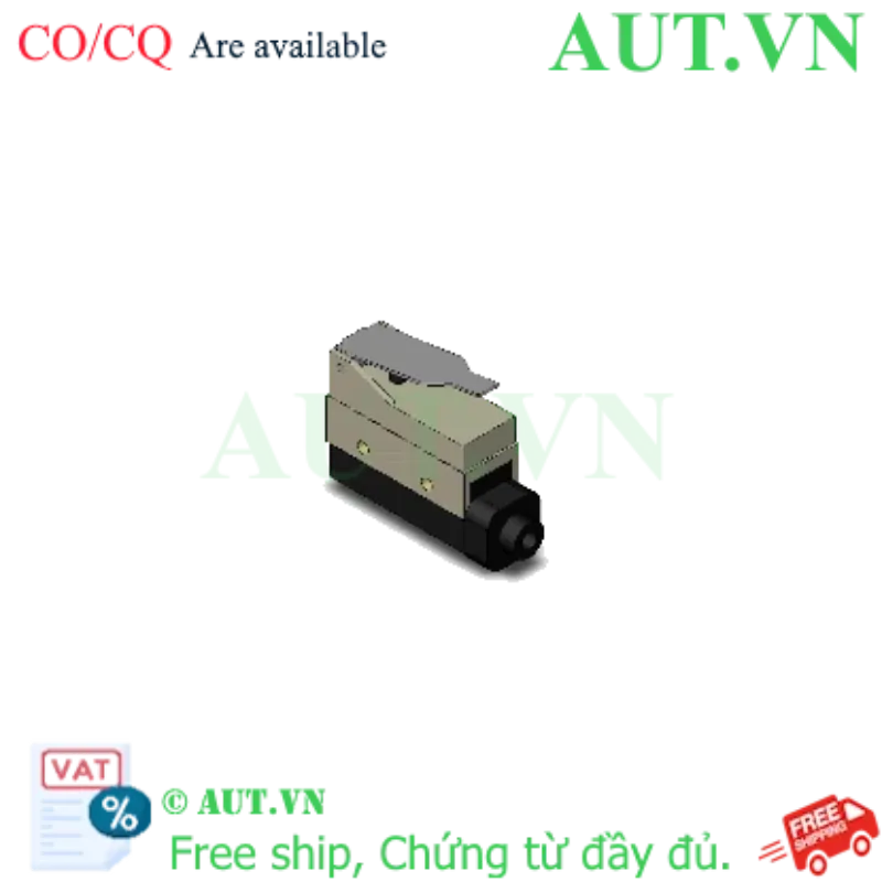 Ảnh của Công tắc hành trình Limit Switch  Omron ZC-W55