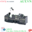 Ảnh của Đế rơ le Omron P7SA-14F-ND-PU DC24