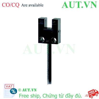 Ảnh của Cảm biến quang điện siêu nhỏ Omron EE-SX954P-R 5M