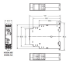 Ảnh của aut.vn Timer  Omron H3DK-M2A DC12