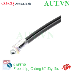 Ảnh của Cảm biến sợi quang Omron E32-DC200 M6 Phản xạ trực tiếp