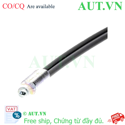 Ảnh của Cảm biến sợi quang Omron E32-DC200