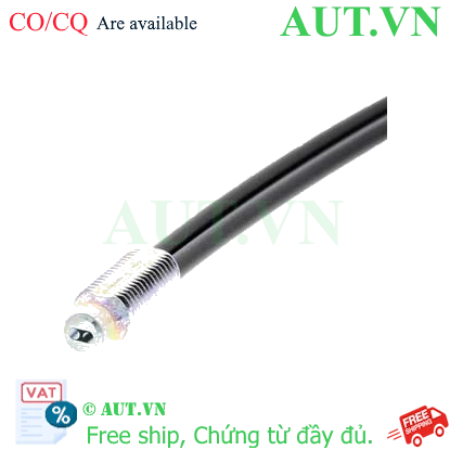 Ảnh của Cảm biến sợi quang Omron E32-DC200 M6 Phản xạ trực tiếp