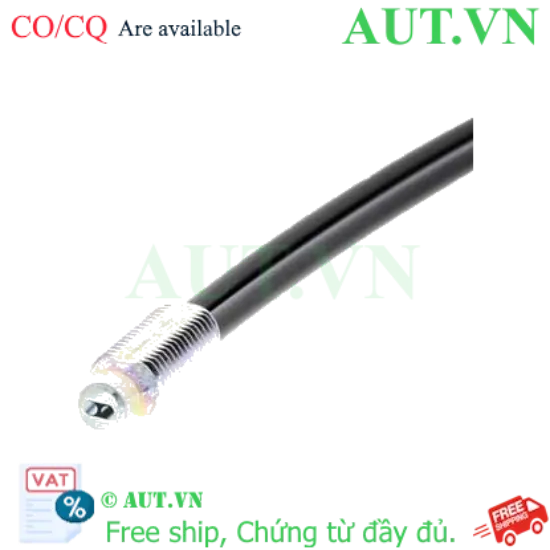 Ảnh của Cảm biến sợi quang Omron E32-DC200 M6 Phản xạ trực tiếp