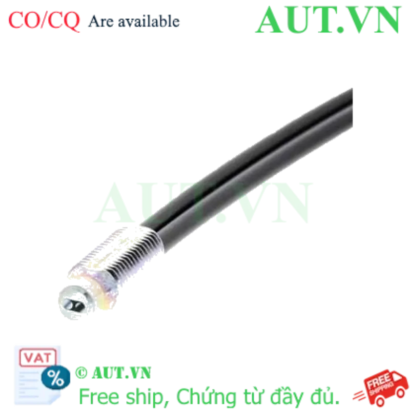 Ảnh của Cảm biến sợi quang Omron E32-DC200 M6 Phản xạ trực tiếp