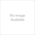 Ảnh của Relay Bán Dẫn Omron G3NA-220B-UTU 20A | Zero-Cross, 5-24VDC, 240VAC - AUT VN