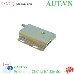 Ảnh của Công tắc an toàn Omron 1VAP2-6