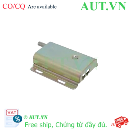 Ảnh của Công tắc an toàn Omron 1VAP2-6