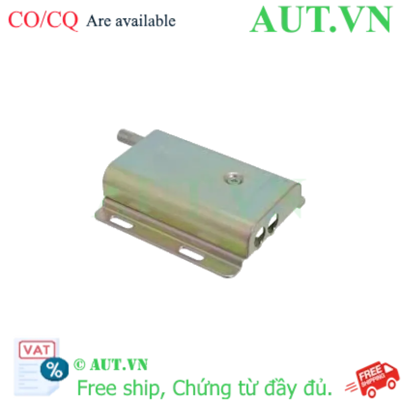 Ảnh của Công tắc an toàn Omron 1VAP2-6