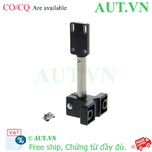 Ảnh của Phụ kiện khác Omron E39-L150