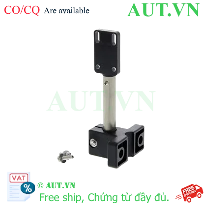 Ảnh của Phụ kiện khác Omron E39-L150