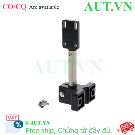 Ảnh của Phụ kiện khác Omron E39-L150