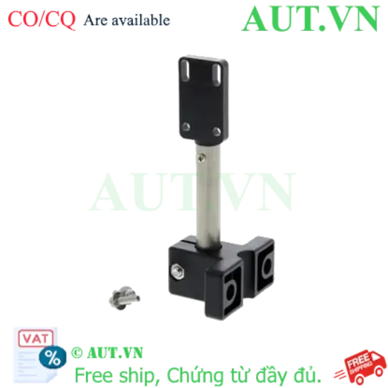 Ảnh của Phụ kiện khác Omron E39-L150