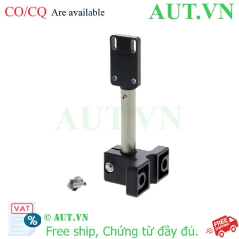 Ảnh của Phụ kiện khác Omron E39-L150