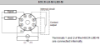 Ảnh của aut.vn Timer  Omron H5CX-L8D-N