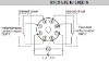 Ảnh của aut.vn Timer  Omron H5CX-L8ED-N