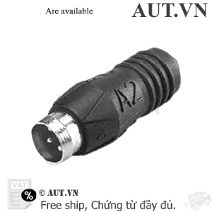 Ảnh của Phụ kiện khác Omron E4PA-P1