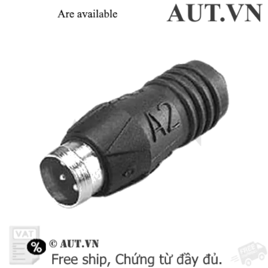Ảnh của Phụ kiện khác Omron E4PA-P1