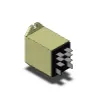 Ảnh của Bi-power Relay  Omron LY1F DC12