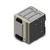 Ảnh của aut.vn Bộ nguồn xung  Omron S8VS-24024-F