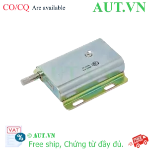 Ảnh của Công tắc an toàn Omron 1VAP2-6 V-15-1B6