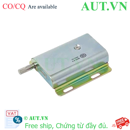 Ảnh của Công tắc an toàn Omron 1VAP2-6 V-15-1B6