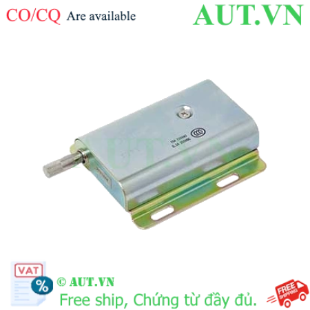 Ảnh của Công tắc an toàn Omron 1VAP2-6 V-15-1B6