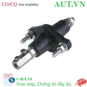 Ảnh của Phụ kiện khác Omron BF-1
