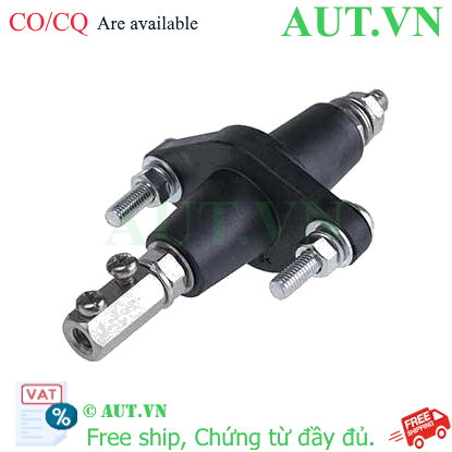 Ảnh của Phụ kiện khác Omron BF-1