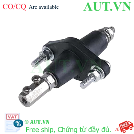 Ảnh của Phụ kiện khác Omron BF-1