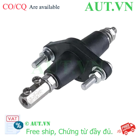 Ảnh của Phụ kiện khác Omron BF-1