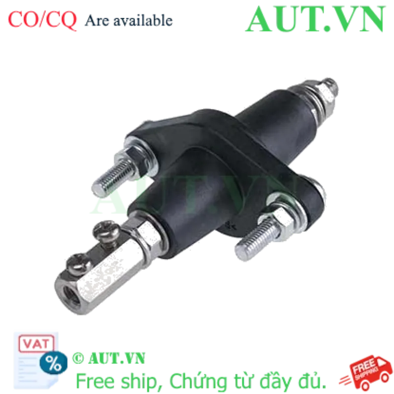Ảnh của Phụ kiện khác Omron BF-1