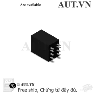 Ảnh của Relay bán dẫn  Omron G3F-202SN-VD AC100/110