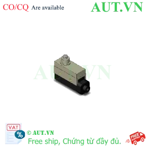 Ảnh của Công tắc hành trình Limit Switch  Omron ZC-D55
