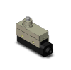 Ảnh của Công tắc hành trình Limit Switch  Omron ZC-D55